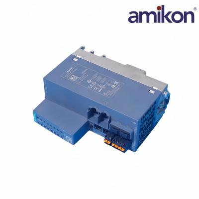 6GK5642-2GS00-2AC2