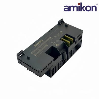 6ES7132-1BH11-0XB0