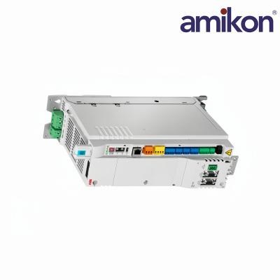 3AUA0000182948 MFE180-04AN-05A0-4