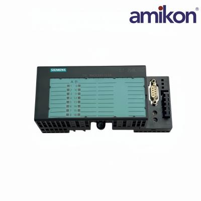 6ES7132-1BH11-0XB0