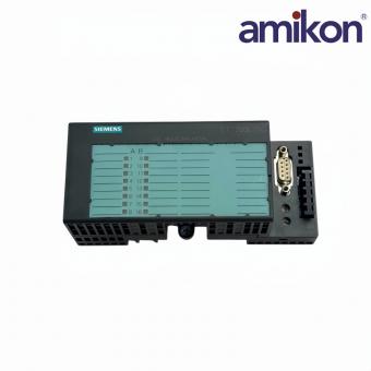 6ES7132-1BH11-0XB0
