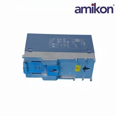 6GK5642-2GS00-2AC2