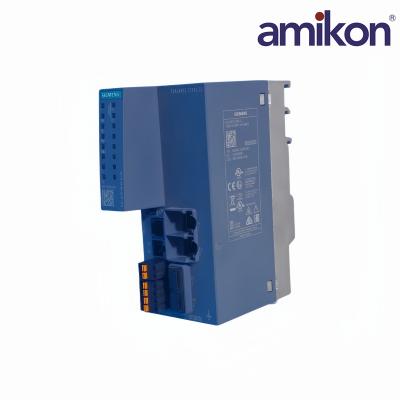 6GK5642-2GS00-2AC2
