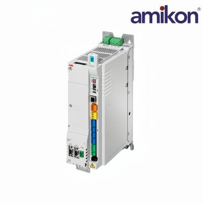 3AUA0000182948 MFE180-04AN-05A0-4