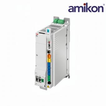 3AUA0000182948 MFE180-04AN-05A0-4