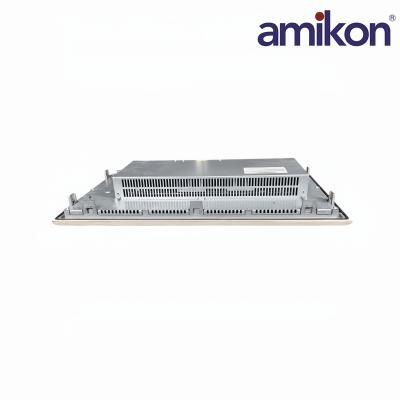 6AV6542-0DA10-0AX0