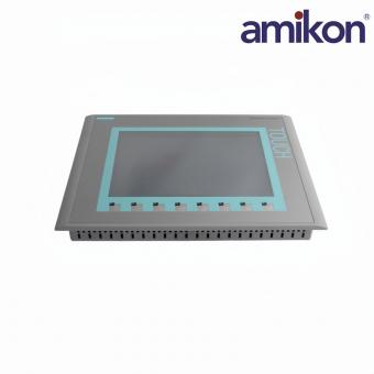6AV6647-0AE11-3AX0