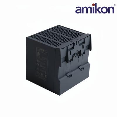 6GK5213-3BD00-2AB2