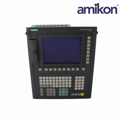 6FC5370-6AA30-0AA0