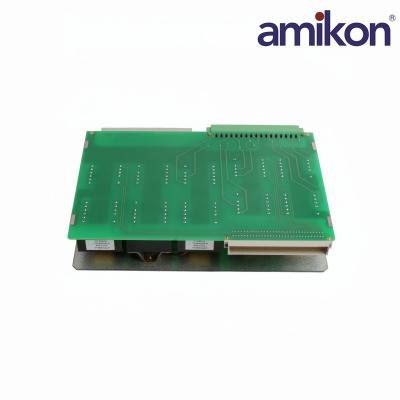 1MRK000157-VBR00