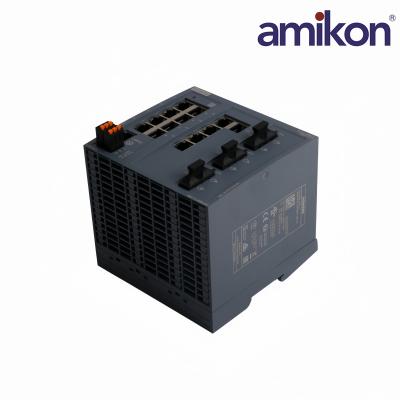 6GK5213-3BD00-2AB2