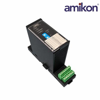 CM01 EC351CM0111