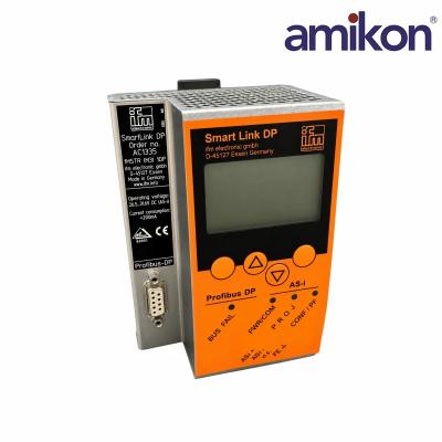 Smart Link DP AC1335