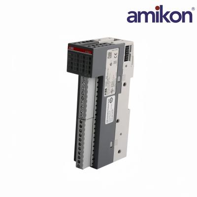 1TNE968902R1101 AI561
