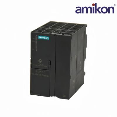 6ES7972-0AC80-0XA0