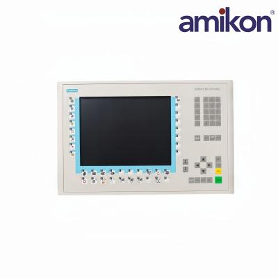 6AV6542-0DA10-0AX0