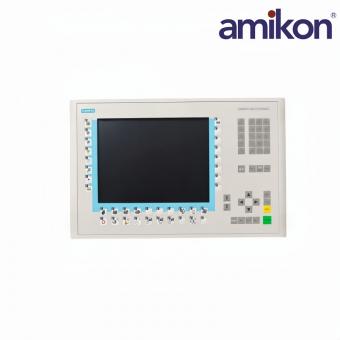 6AV6542-0DA10-0AX0