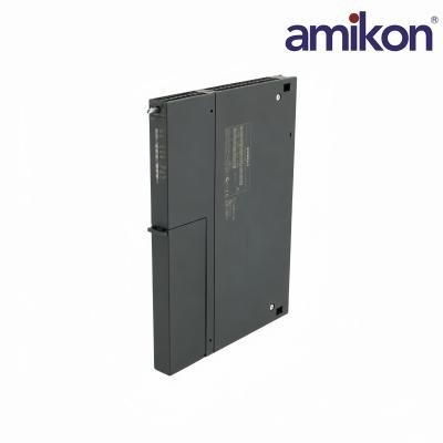 6ES7441-2AA04-0AE0