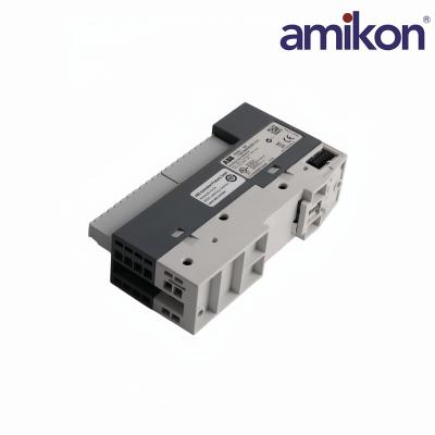 1TNE968902R1101 AI561