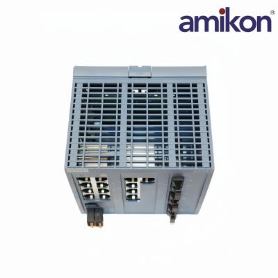 6GK5213-3BF00-2AB2