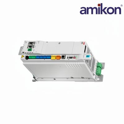 3AUA0000182948 MFE180-04AN-05A0-4