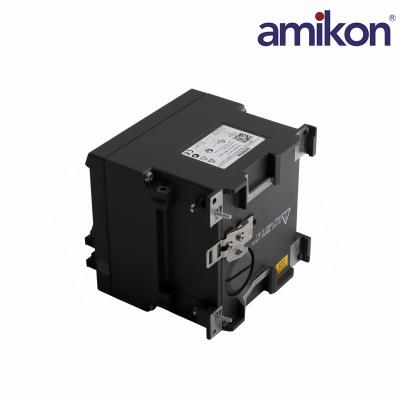 6GK5307-3BM10-2AA3