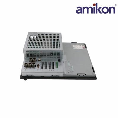 6FC5370-6AA30-0AA0