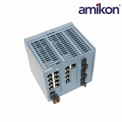 6GK5213-3BF00-2AB2