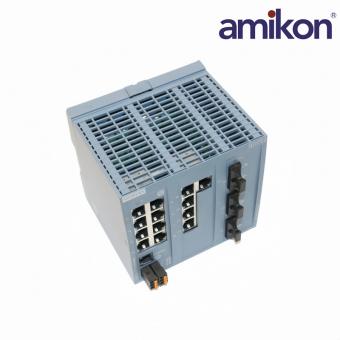6GK5213-3BF00-2AB2