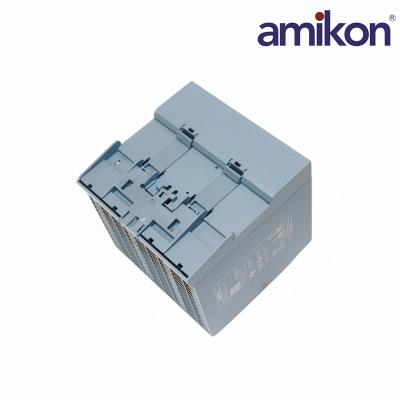 6GK5213-3BF00-2AB2