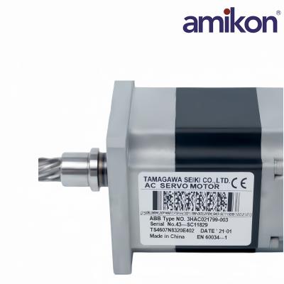 3HAC021799-003