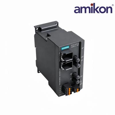 6GK5202-2BB10-2BA3