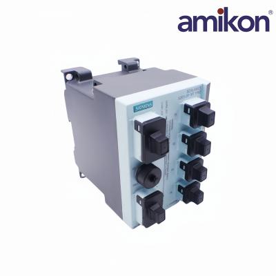 6GK5201-3JR10-2BA6