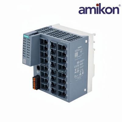 6GK5224-0BA00-2AC2