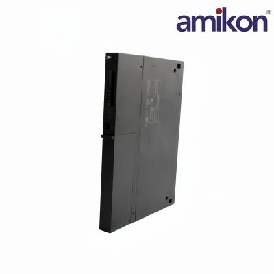 6ES7416-2FN05-0AB0