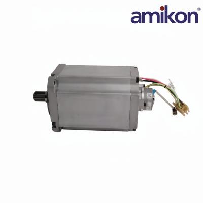 3HAC043569-004