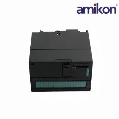 6ES7313-6CG04-0AB0