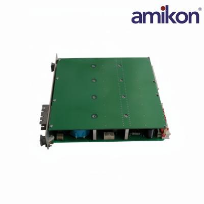 3EHL409054R0001 KUB921A01