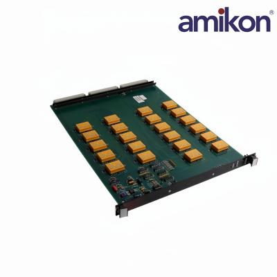 6215BZ10000A