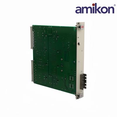 3EHL409054R0001 KUB921A01