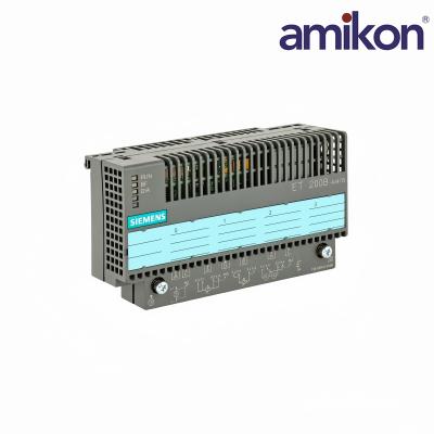6ES7134-0KH01-0XB0