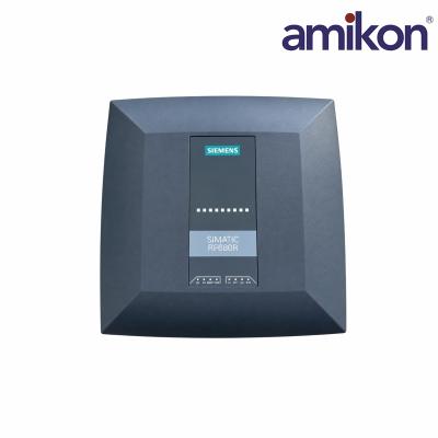 6GT2811-6AA10-2AA0