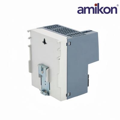 6GK5224-0BA00-2AC2