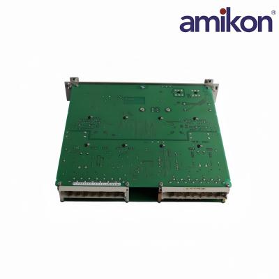 3EHL409054R0001 KUB921A01