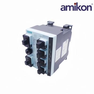 6GK5201-3JR10-2BA6