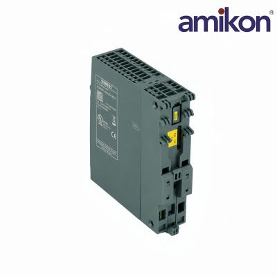 6GK5876-4AA00-2BA2