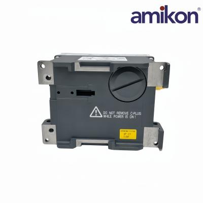 6GK5788-1AA60-2AA0