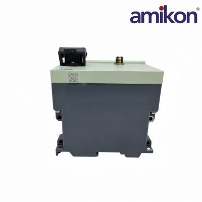 6GK5788-1AA60-2AA0