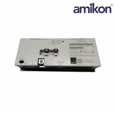 6AV3017-1NE30-0AX0