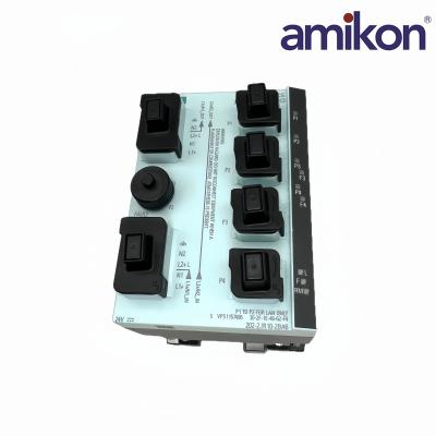 6GK5202-2JR10-2BA6